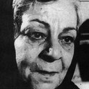 Iran Daftari als Gheisar's Mother
