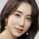 신수정 als Oh Soo-jin