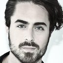 Nico Archambault als Himself
