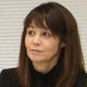 高橋ナツコ, Screenplay
