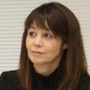 Natsuko Takahashi, Writer