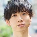 梶原岳人 als Asta (voice)