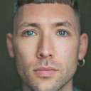 Sam Goodchild als 