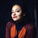 Mariana Treviño, Producer