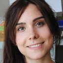Emilie Pigeard, Animation