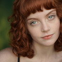 Elizabeth O'Brien als Elizabeth