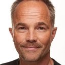 Jon Øigarden als Prins Badal