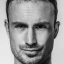 Kevin Provenzani, Director