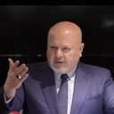 Karim Khan als Secretary Gadani Ship-breaking Industry