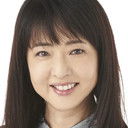 美保純 als Koto (voice)