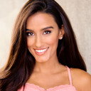 Chandni Parekh als Lola Bunny (voice)