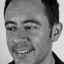 James Kleinmann, Associate Producer