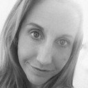 Melanie Jankes Golden, Editor