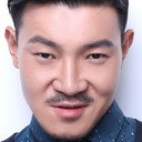 Yan Xiang als Jia Wei