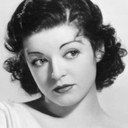 Joan Gale als Marge Ellsworth