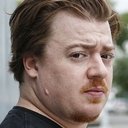 Danny Tamberelli als Ben Rodgers