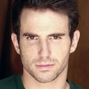 Cameron Gordon als Captain Taylor
