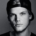 Avicii als Self (archive footage)