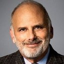 Kurt Fuller als Dr. Leonard