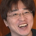 井出安軌, Screenplay