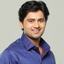 Shashank Ketkar als Michael Mendosa