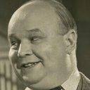 Hubert Daix als 