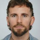 Michael Naylor als Dancer