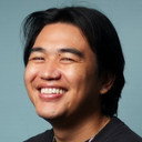 Christian Yamane, Script Supervisor