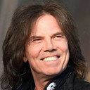 Joey Tempest als Self