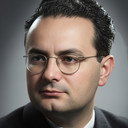 Kriton İlyadis, Director of Photography