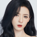 张予曦 als Chu Linglong