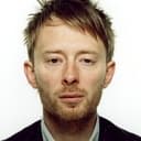 Thom Yorke als Self (archive footage)