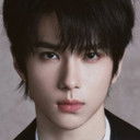 余承恩 als Dai Feng 'Demo'