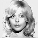 Lillian Müller als French Singer (as Yuliis Ruval)