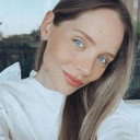 Victoria Larchenko als Nadja