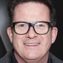 Matthew Bourne, Stage Director