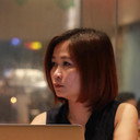 陈钰莹, Writer