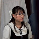 Thawanrat Jetjareanaraya, Assistant Director