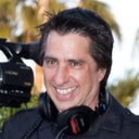 Terry Zarchi, Extras Casting