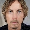 Jamie Wilson als Cat Vendor