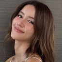 ไอซ์อามีนากูล als Sommika Punnarai / "Som"