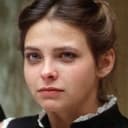 Alyson Best als Mandy