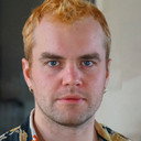 Tristan Cottin als Mike, fils du maire Mitchel
