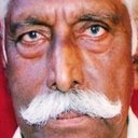 G Srinivasan als 