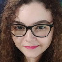 Nathália Soares, Researcher