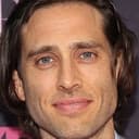 Brad Falchuk, Executive Producer