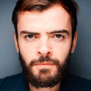 Антон Лапенко als 