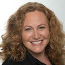 Rachel Kaplan, Co-Executive Producer