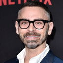 Eric C. Charmelo, Teleplay