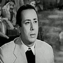 محمد سلمان als 